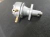 Picture of Fuel Lift Pump