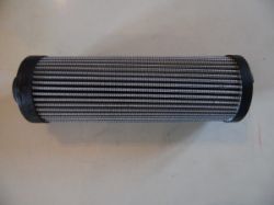 Hydraulic Filter resmi