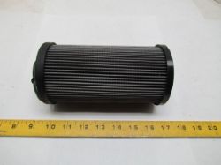 Hydraulic Filter resmi
