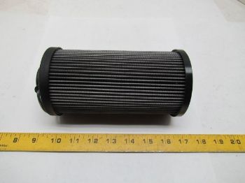 Hydraulic Filter resmi