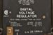 DIGITAL VOLTAGE REGULATOR resmi