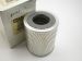 Hydraulic Filter resmi