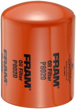 Hydraulic Filter resmi