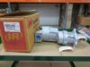 Picture of AIR STARTER