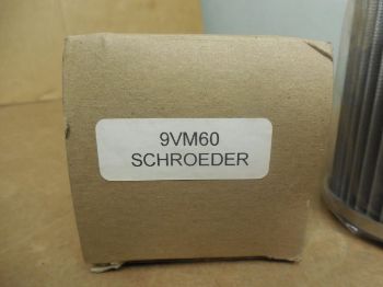 Hydraulic Filter resmi