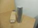 Hydraulic Filter resmi