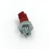 Picture of Switch, Transmission Oil Pressure