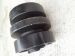 Track Loader Bottom Roller resmi