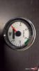 Picture of Tachometer