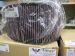 Air Filter resmi