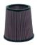 Picture of Air Filter