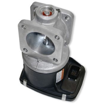 Actuator Throotle Body resmi