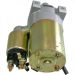 Starter Motor resmi