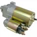 Starter Motor resmi