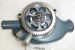 Water Pump resmi