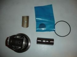 Piston Kit resmi
