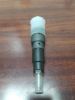 Picture of Fuel Injector
