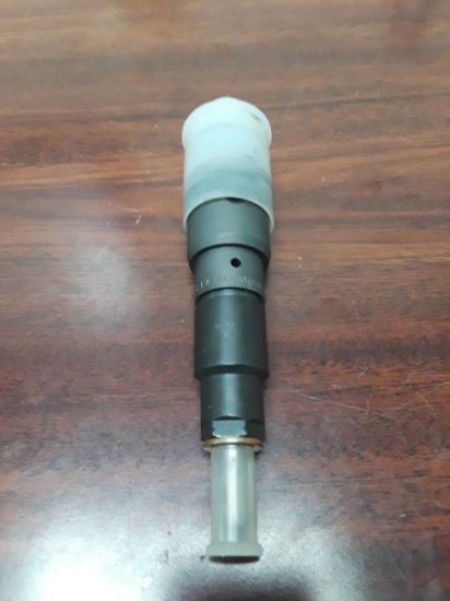 Picture of Fuel Injector