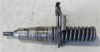 Picture of Fuel Injector