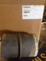 Catalytic Converter resmi