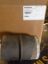 Picture of Catalytic Converter