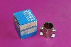 Bearing Sleeve resmi