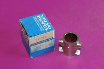 Bearing Sleeve resmi