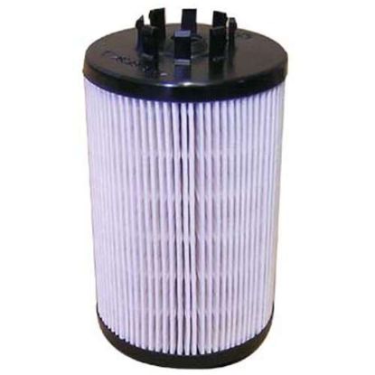 Picture of Fuel Filter