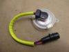 Picture of Kit Dial Sensor (Fuel)