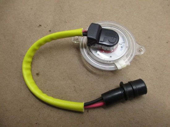 Picture of Kit Dial Sensor (Fuel)