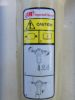 Picture of General Purpose Filter