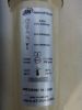 Picture of General Purpose Filter