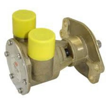 Water Pump resmi
