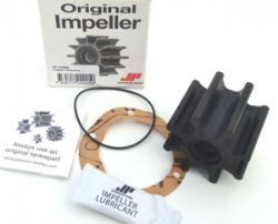 Impeller Kit resmi