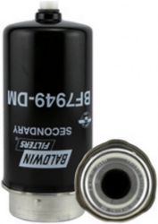 Filter Element resmi