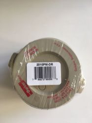 Filter Element-30 Micron resmi