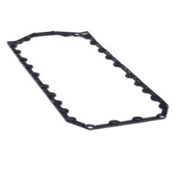 Oil Pan Gasket resmi