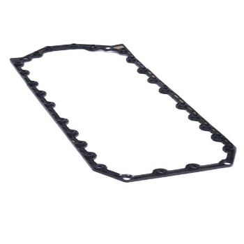Oil Pan Gasket resmi