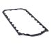 Oil Pan Gasket resmi