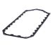 Oil Pan Gasket resmi