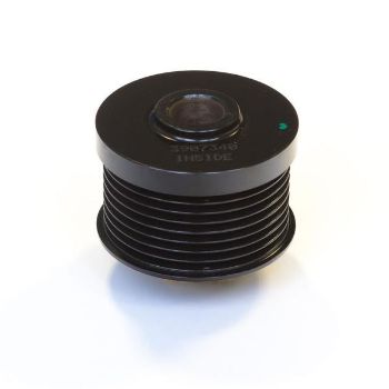 Alternator Pulley resmi