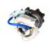TURBOCHARGER resmi