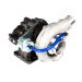 TURBOCHARGER resmi