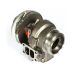 TURBOCHARGER resmi