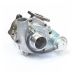 TURBOCHARGER resmi