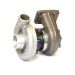 Turbocharger resmi