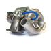 Turbocharger resmi