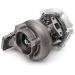 Turbocharger resmi