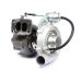 Turbocharger resmi
