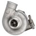 Turbocharger resmi